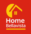 Home Bellavista